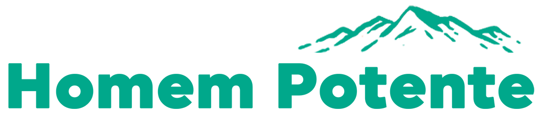 logo jornada branca