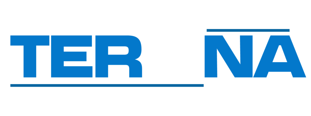 TESTOSTERONA 360 2 Logo testosterona 360