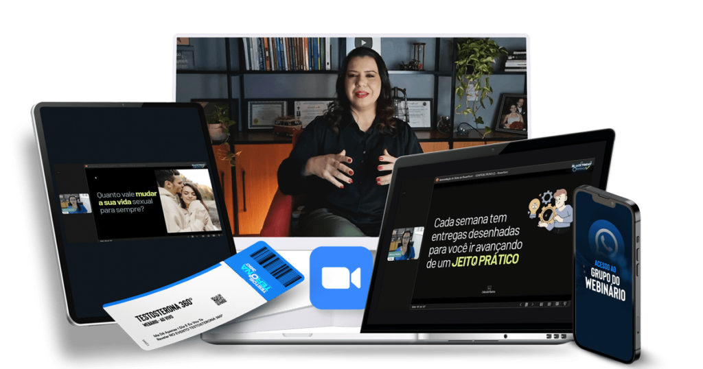 TESTOSTERONA 360 8 MOCKUPS WEBNARIO