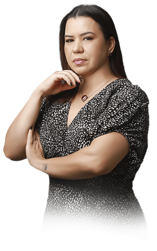 TESTOSTERONA 360 9 debora p