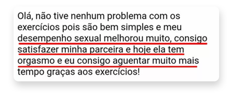 COMBO HOMEM POTENTE 2 dw
