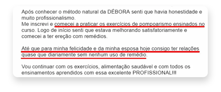 COMBO HOMEM POTENTE 3 dw2