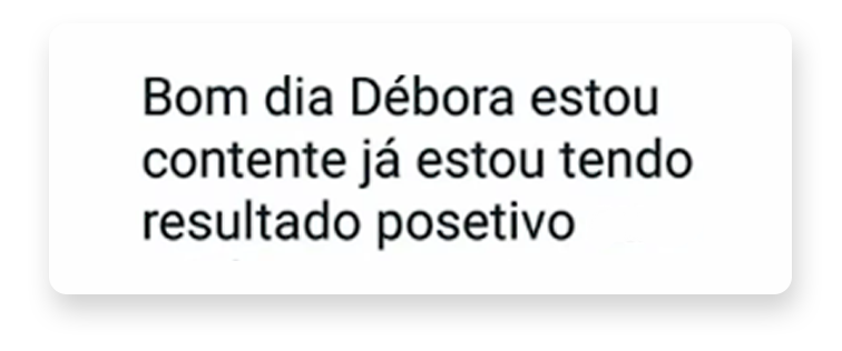 COMBO HOMEM POTENTE 4 dw3