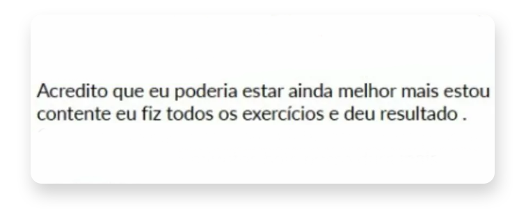 COMBO HOMEM POTENTE 5 dw4