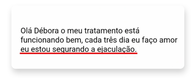 COMBO HOMEM POTENTE 6 dw5