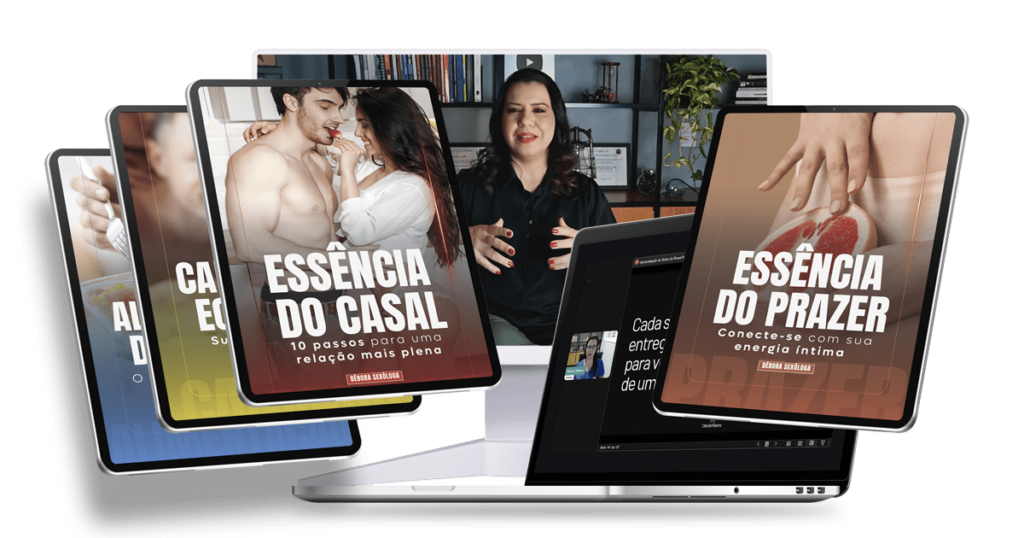 COMBO HOMEM POTENTE 7 MOCKUPS ebook