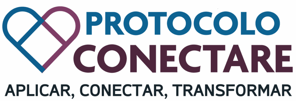 PROTOCOLO CONECTARE 1 Logo conectare