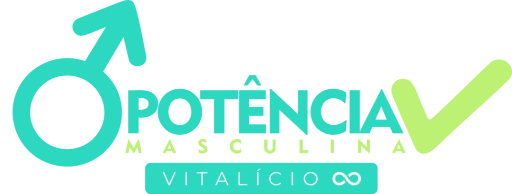 logo bf potencia 1 1