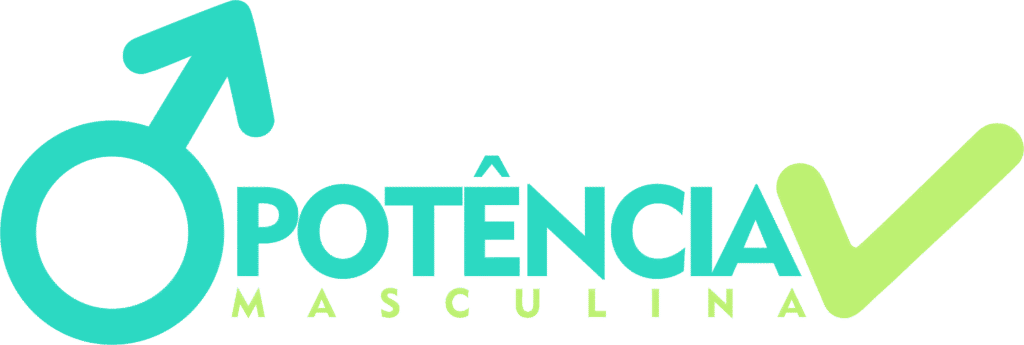 potencia masculina