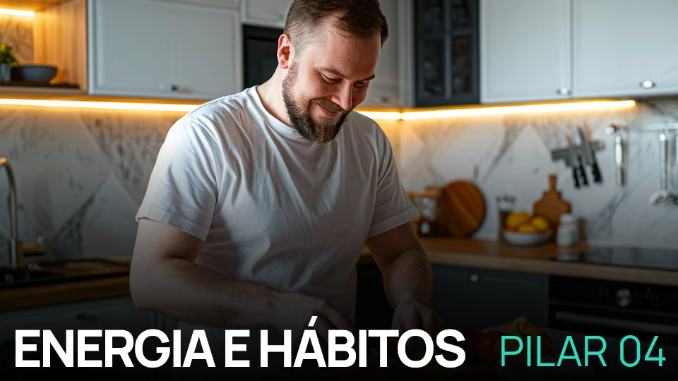 UPSELL POMPOARISMO POTÊNCIA - RVS 6 pilares 04