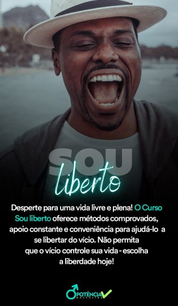 BLACK FRIDAY - INSCRIÇÃO 2 3 B1