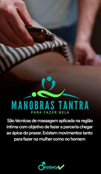 BLACK FRIDAY - INSCRIÇÃO 2 4 B2