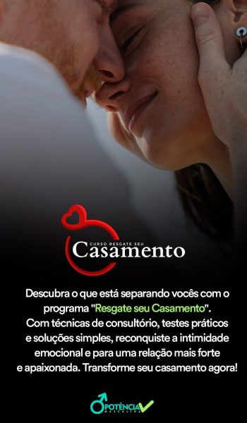 BLACK FRIDAY - INSCRIÇÃO 2 5 B3