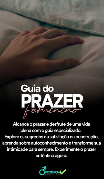 BLACK FRIDAY - INSCRIÇÃO 2 6 B4-1