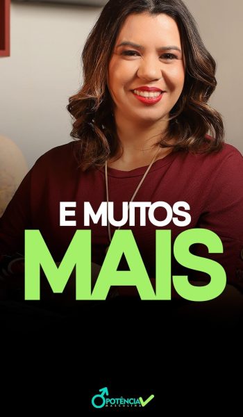 BLACK FRIDAY - INSCRIÇÃO 2 7 BÔNUS 5